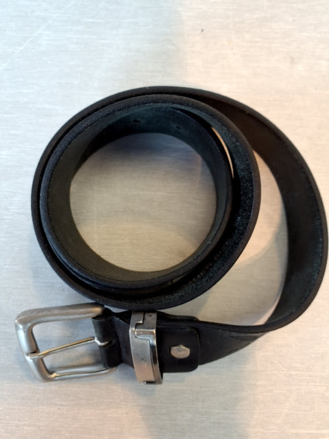 Armani Jeans Bælte 2